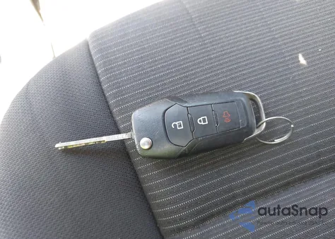 2020 Ford F-150 Xl z USA, uszkodzony, nr VIN 1FTEW1EP3LFC56067